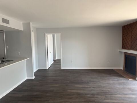 12482 Abrams, Dallas