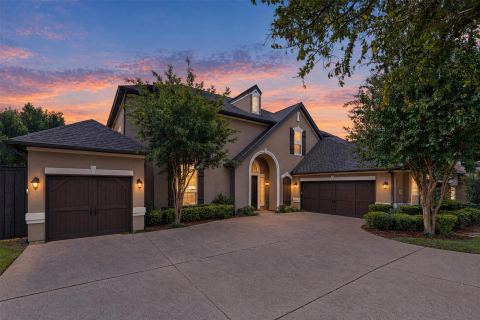 11806 Verona Court