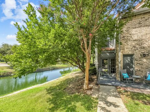 14800 Enterprise Drive 14B, Farmers Branch, TX 75234 — photo 2