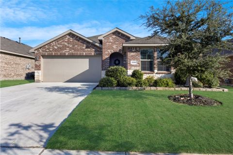 3800 Ridgeway Lane