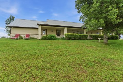 1085 CR 407, Glen Rose, TX 76043 — photo 3
