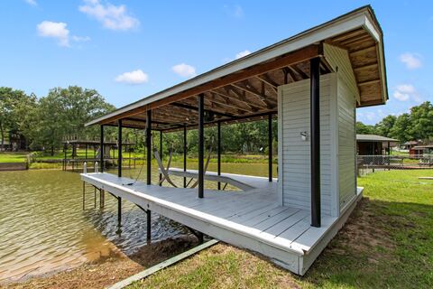 178 Indian Gap Drive, Mabank, TX 75156 — photo 2