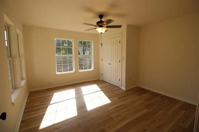 111 W Wolfe Street, Grand Saline, TX 75140 — photo 3