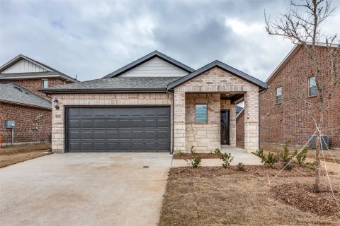 4805 Everly Court, Princeton