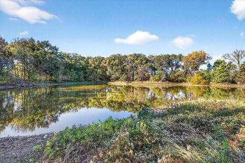 1603 VZ CR 2908, Eustace, TX 75124 — photo 3
