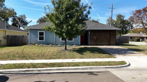 2701 Easter Avenue, Dallas, TX 75216 — photo 2