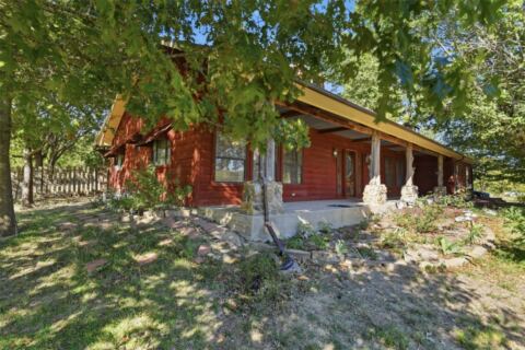 959 County Road 4540, Whitewright, TX 75491 — photo 2