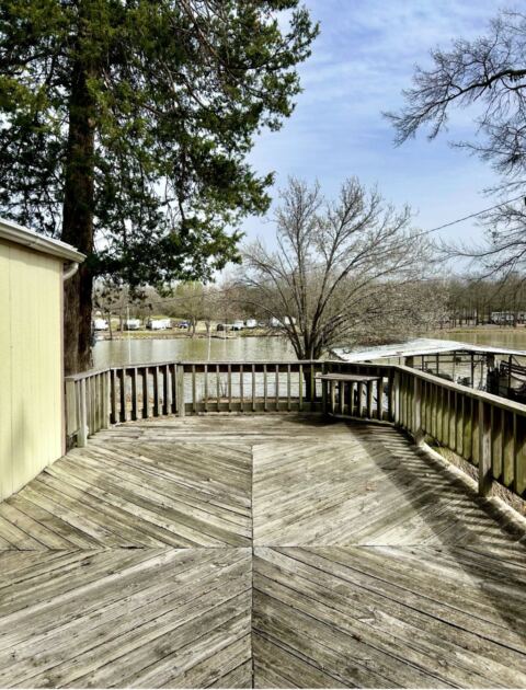 10481 Private Road 3709 11, Wills Point, TX 75169 — photo 2