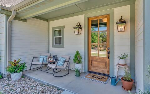931 N Pecan Street, Hico, TX 76457 — photo 3