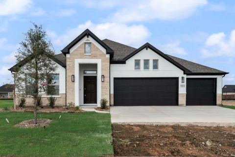 7015 Lilly Lane