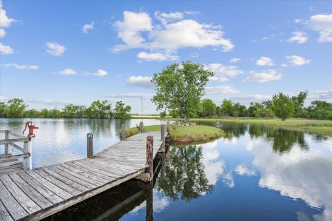 3356 Kattner Road, Riesel, TX 76682 — photo 3