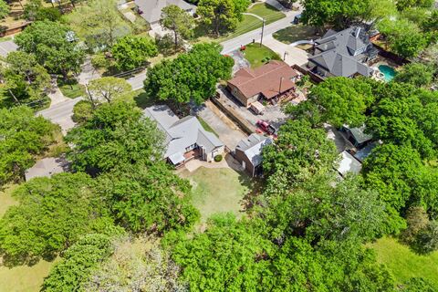 6212 Westcoat Drive, Colleyville, TX 76034 — photo 2