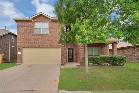 3405 Founders Way, Melissa, TX 75454 — photo 2