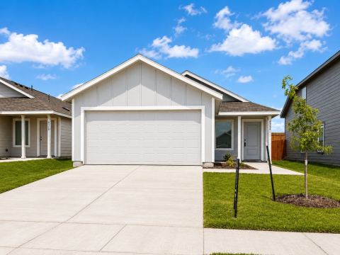 5326 Cinnamon Lane, Princeton