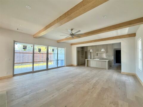 3790 W 6th Street, Fort Worth, TX 76107 — photo 2