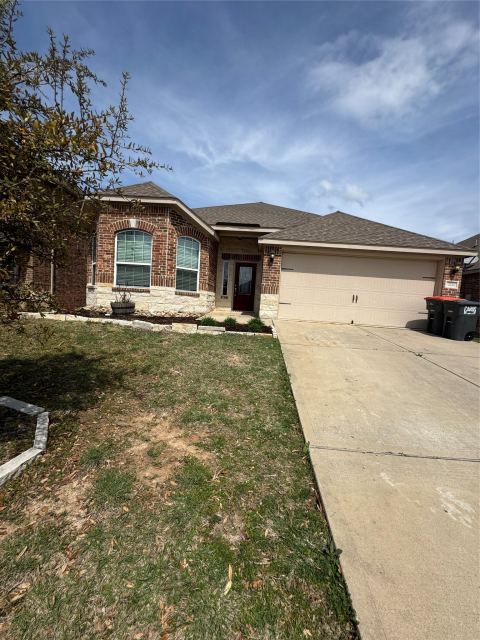 2132 Mulberry Drive, Anna