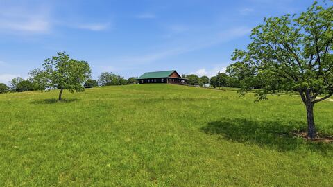 3078 Admire Road, Nocona, TX 76255 — photo 3