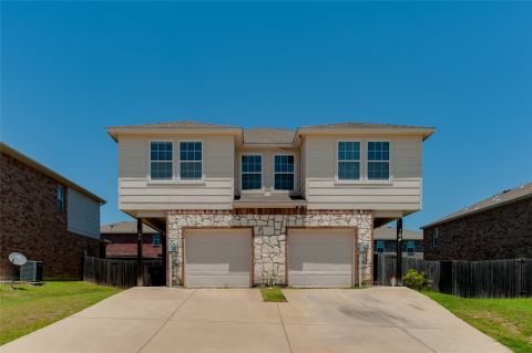 706 Parkplace Ridge, Princeton