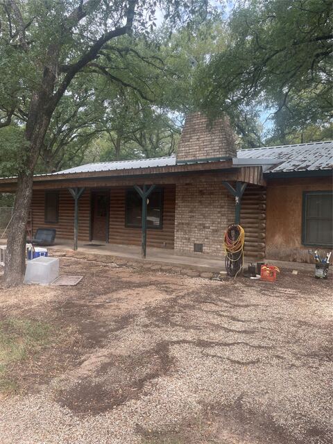 125 Misty Lane, Whitney, TX 76692 — photo 3
