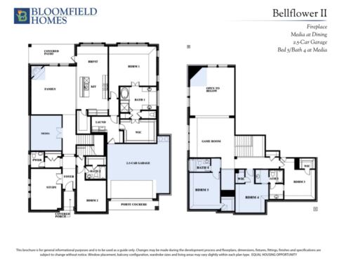 1247 Wrenwood Lane, Red Oak, TX 75154 — photo 2