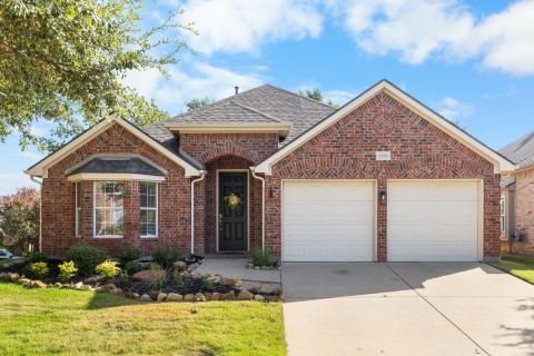 8200 Watson Road, Lantana