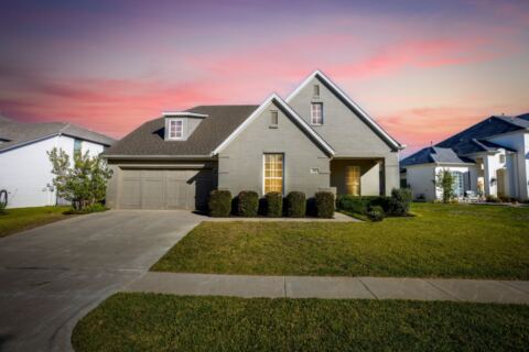 305 Parkview Drive