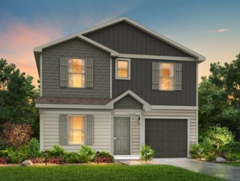 505 Don Lane, Itasca