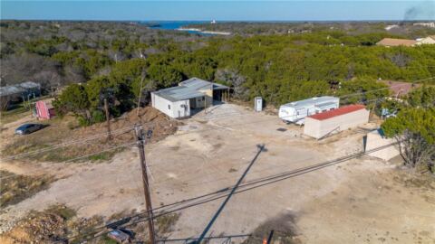 690 Hwy 22 Highway, Clifton, TX 76634 — photo 2