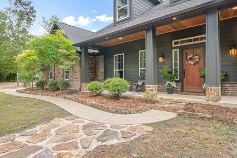 11088 State Highway 19, Edgewood, TX 75117 — photo 2