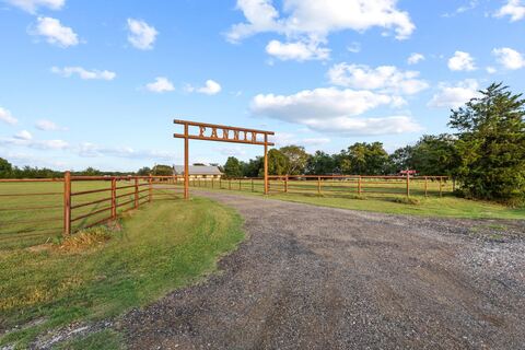 5285 County Road 3226, Lone Oak, TX 75453 — photo 3