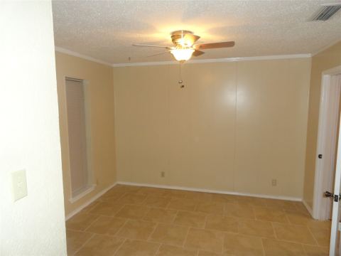 1809 Santa Clara Court, Grand Prairie