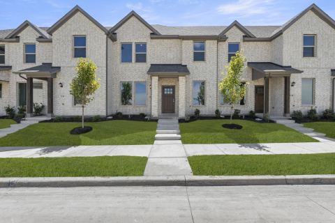 5232 Roll Cast Road