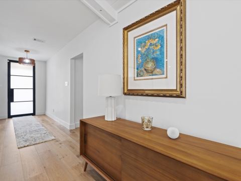 3936 Cedar Bayou Drive, Dallas, TX 75244 — photo 3