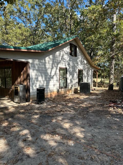 11420 County Road 420, Tyler, TX 75704 — photo 3