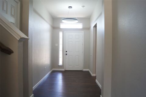 313 Smyth Street, Aledo, TX 76008 — photo 2