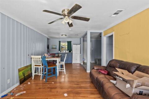 5529 Van Natta Lane, Fort Worth, TX 76112 — photo 3