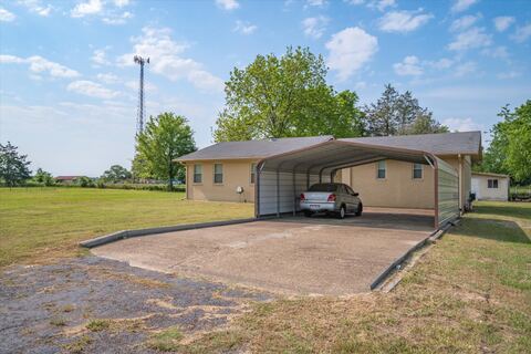 14773 Fm 1255, Canton, TX 75103 — photo 2