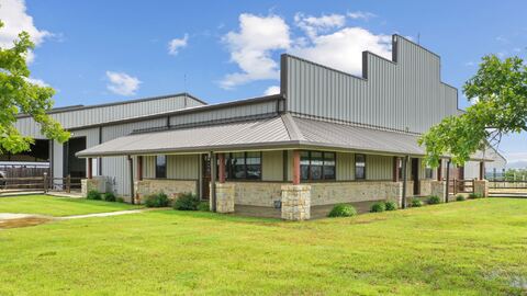 265 CR 2510, Decatur, TX 76234 — photo 3