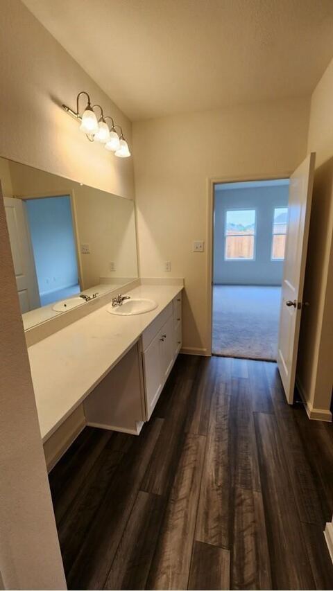 2 Winship Drive, Edgecliff Village, TX 76134 — photo 2