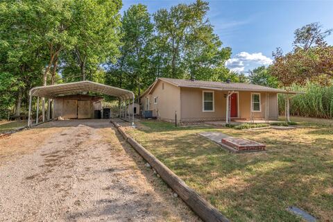 4171 Broken Bow Drive, Lone Oak, TX 75453 — photo 3