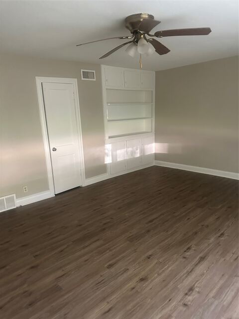 701 Hulme Street, Bowie, TX 76230 — photo 3