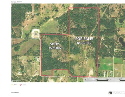 378 County Road 3170 Road, Decatur
