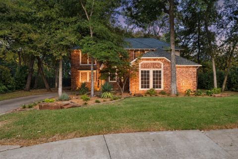 18 Oxford Way, Allen