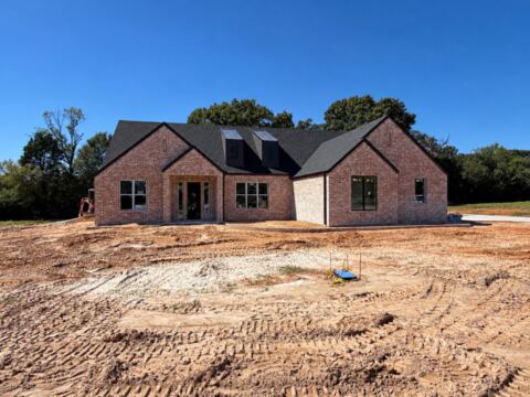 338 Grace Lane, Athens, TX 75751 — photo 2
