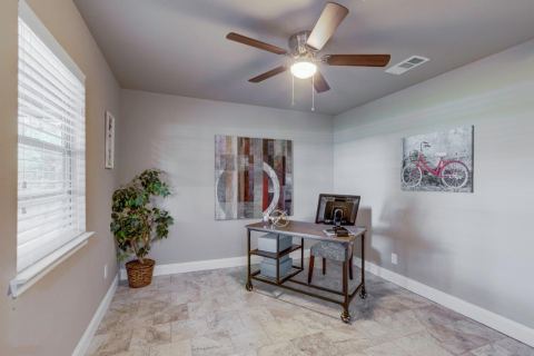 115 Rebecca Road, Sunnyvale, TX 75182 — photo 3