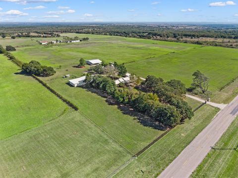 4101 Tolar Highway, Tolar, TX 76476 — photo 3