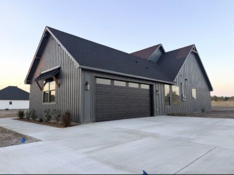 127 Skrivanek Road, Ennis, TX 75119 — photo 2