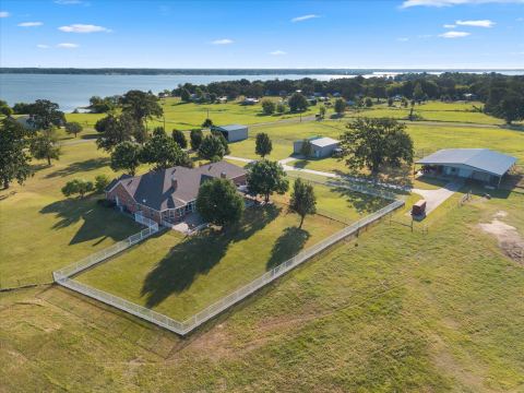 351 Rs County Road 3378, Emory, TX 75440 — photo 2