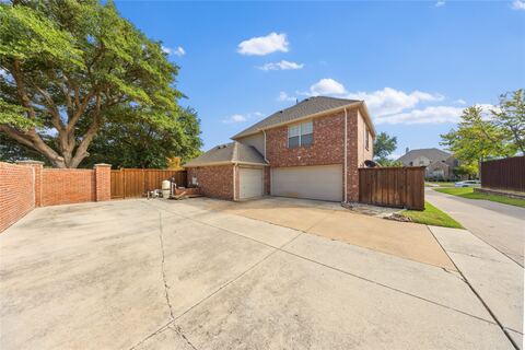 3429 Brushy Creek Drive, Plano, TX 75025 — photo 3