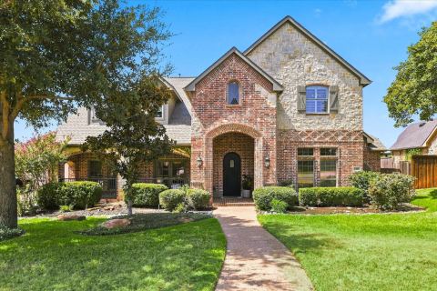 3309 Northwood Drive, Highland Village, TX 75077 — photo 3